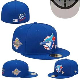 Fashion hats-1496