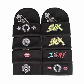 Fashion hats -1498