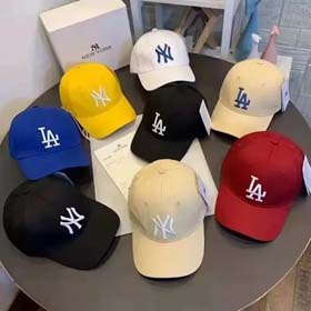 Fashion hats -1499