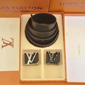 LV Louis Vuitton Belts(40+styles)-1545