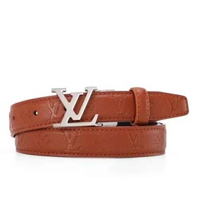 LV Louis Vuitton Belts(30+styles)-1546