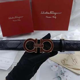 brand Fashion belts(10+styles)-1567
