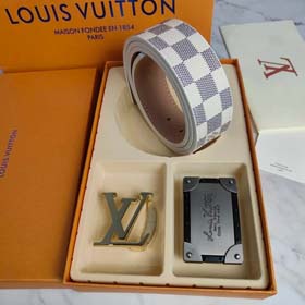 LV Louis Vuitton Sunglasses(40+styles)-1571