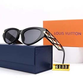 LOURS VUITTON LV Sunglasses (20+styles)-1572