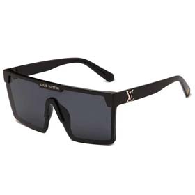 LV Louis Vuitton Sunglasses(30+styles)-1573