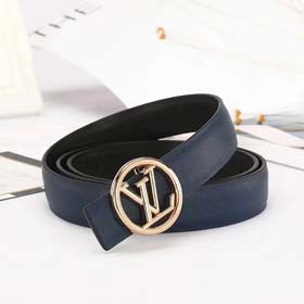 LV Louis Vuitton belt(30+styles)-1581