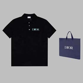 Dior（15 styles)-1697  