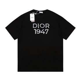 Dior（9 styles)-1698  