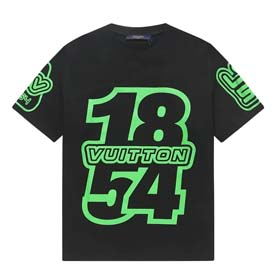 LV（14 styles)-1702  