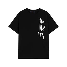 LV（15 styles)-1703  