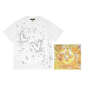 LV（10 styles)-1705  
