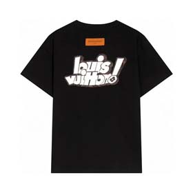 LV（15 styles)-1706  
