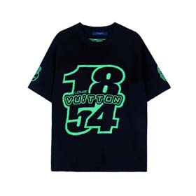LV（15 styles)-1707  