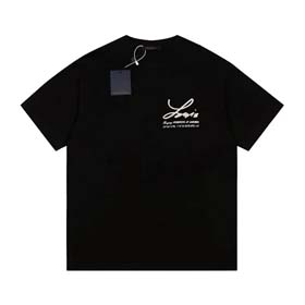 LV（16 styles)-1708  