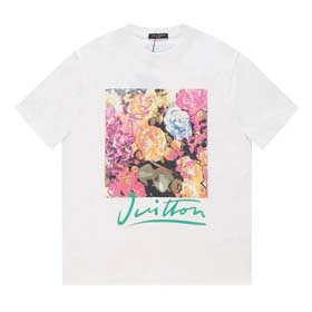 LV（39 styles)-1709  