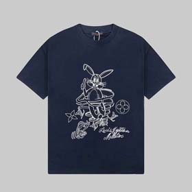 LV（15 styles)-1712  