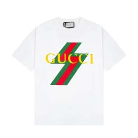 GUCCI(15 styles)-1722