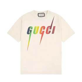 GUCCI（15 styles)-1724  
