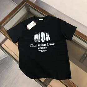 Dior(10 styles)-1725