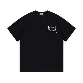 Dior(40 styles)-1729