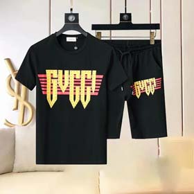 GUCCI（25 styles)-1737  