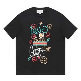 GUCCI(15 styles)-1738