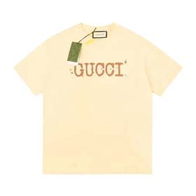 GUCCI(32 styles)-1739