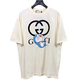 GUCCI(12 styles)-1742