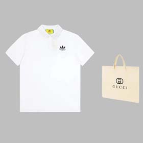 GUCCI(15 styles)-1744
