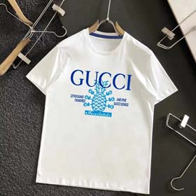 GUCCI(2 CP)-1745