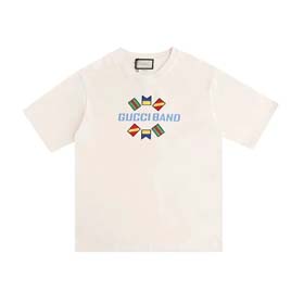 GUCCI(7 styles)-1746