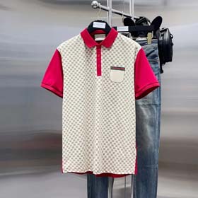 GUCCI（12 styles)-1748  