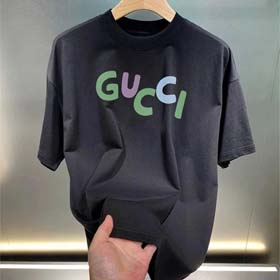 GUCCI(10 styles)-1749