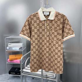 GUCCI(13 styles)-1755