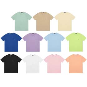Acne-1757  