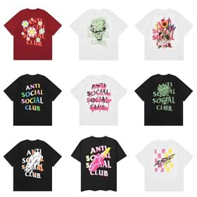 ASSC-1758  