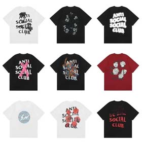 ASSC-1761  