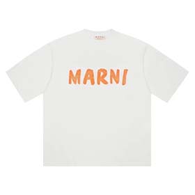 MARNI（13 styles)-1767  