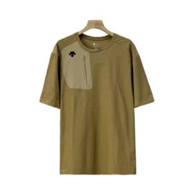 DESCENTE（8 styles)-1770  