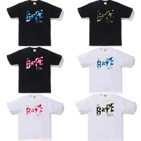 Bape-1772  
