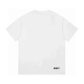 Casual T-shirt(18 styles)-1785