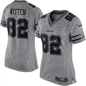 Fashion Jersey(19 styles)-1796