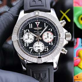 BREITLING（22 styles)-2050  