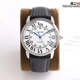 Cartier（28 styles)-2051  