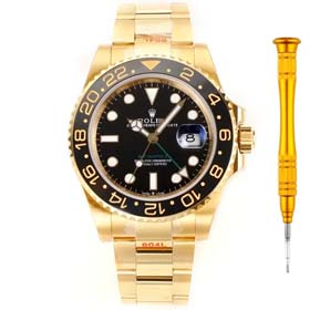 Rolex casual business watch(26 styles)-2071