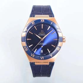 OMEGA constellation series men's watch(25 styles)-2073