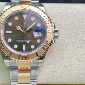 Rolex fashion trend all-match watch(40 styles)-2080