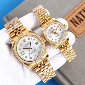 Rolex all-match watch(40 styles)-2081