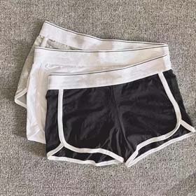 Calvin klein Gucci Balenciag Tommy Hilfiger Emporio Armeni New men's and women's boxer briefs underwear-2482