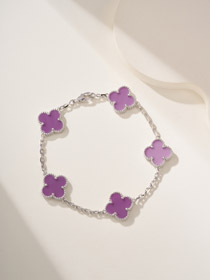 Van Cleef & Arpels-3905  